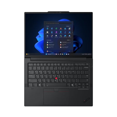 Lenovo ThinkPad E14 - Notebook - 14"