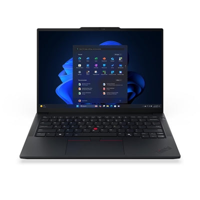 Lenovo ThinkPad E14 - Notebook - 14"