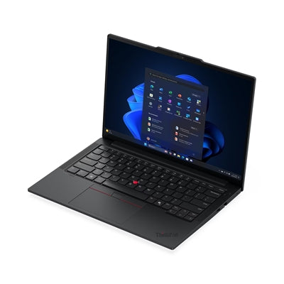 Lenovo ThinkPad E14 - Notebook - 14"