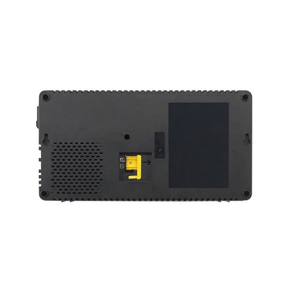 APC Easy UPS BV BV1000 - UPS - CA 120 V