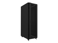 Nexxt Solutions - Rack armario - instalable en el suelo
