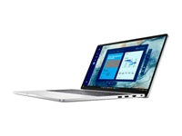 Dell Pro Max 16 MC16250 - Notebook - 16"