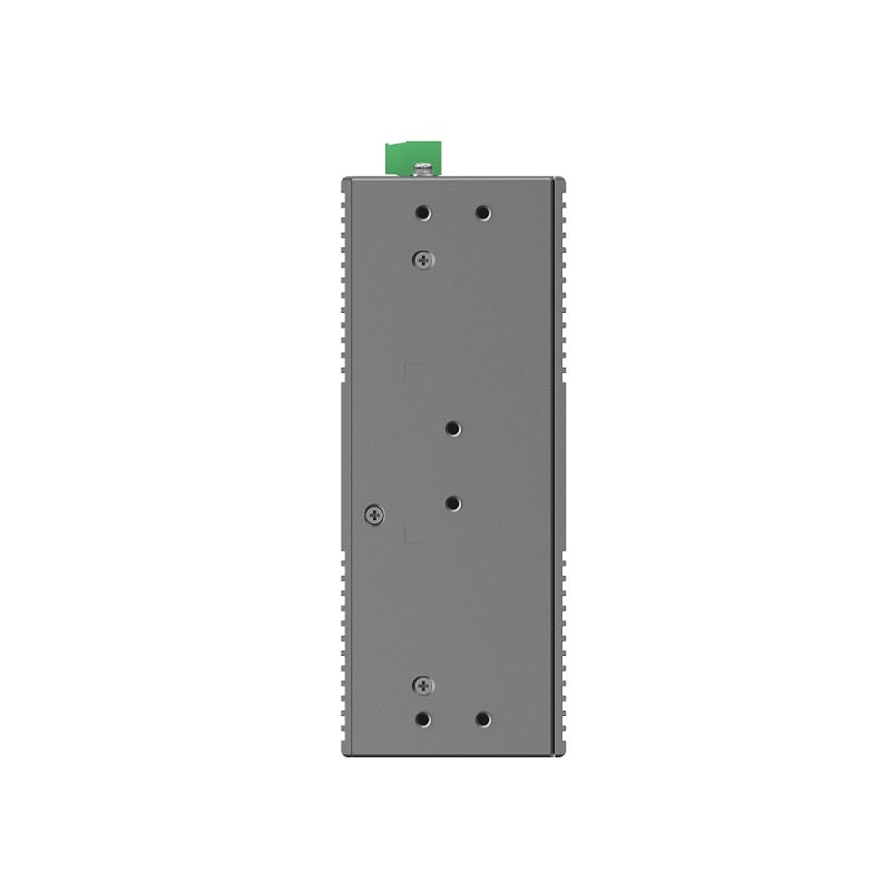 Switch Industrial TP-LINK IES210GPP Omada con 8 Puertos Gigabit (2× PoE++, 6× PoE+), 2× Puertos RJ45/SFP Gigabit