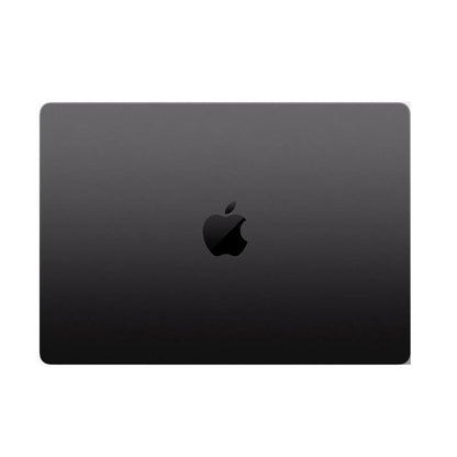 Laptop Apple MacBook Pro 14.2", M5 10 Núcleos, 16GB RAM, 1TB SSD, 10 Núcleos GPU, Mac OS, Space Black, In