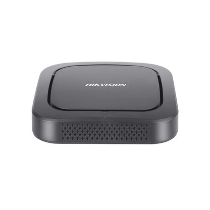 Caja de Publicidad Digital, Salida HDMI Compatible con Monitor Convencional, 2 Entradas USB, 1 Entrada Micro SD, Bluethooth 4.0, WiFi