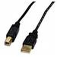 Xtech - USB cable - 3.04 m