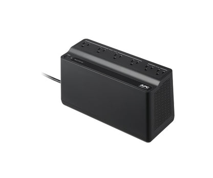 APC Back-UPS BE425M - UPS - CA 120 V