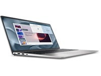 Dell Pro PV15250 - Notebook - 15.6"