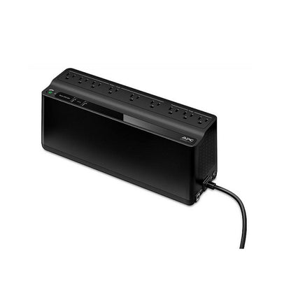 APC Back-UPS BE850M2-LM - UPS - CA 120 V