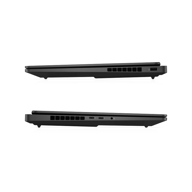 Laptop Gaming HP OMEN MAX, 16" WQXGA, IPS 240Hz, AMD Ryzen AI 9 HX, 32GB DDR5, 1TB SSD, RTX5080, Windows 11 Home, In