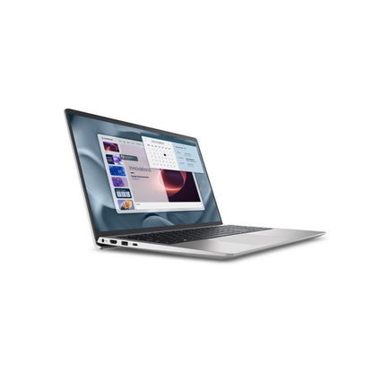 Laptop Dell Pro 15 Essential PV15250, 15.6" FHD, i7-1355U, 16GB DDR5, 512GB SSD, Windows 11 Pro, Es