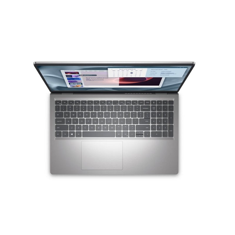 Laptop Dell Pro 15 Essential PV15250, 15.6" FHD, i7-1355U, 16GB DDR5, 512GB SSD, Windows 11 Pro, Es
