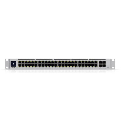 Ubiquiti - Switch - 48