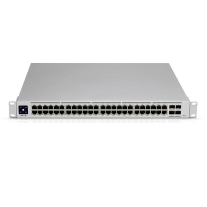 Ubiquiti - Switch - 48