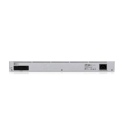 Ubiquiti - Switch - 48