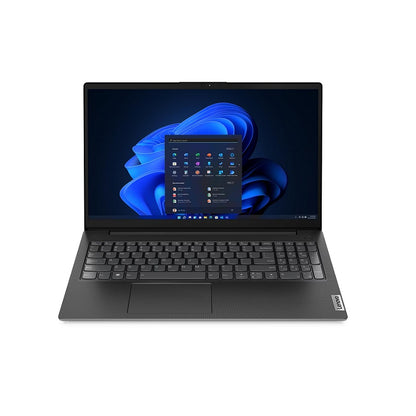 Laptop Lenovo V15 G4 ABP, 15.6" FHD, AMD R7-7730U, 16GB DDR4, 512GB SSD, Windows 11 Pro, In