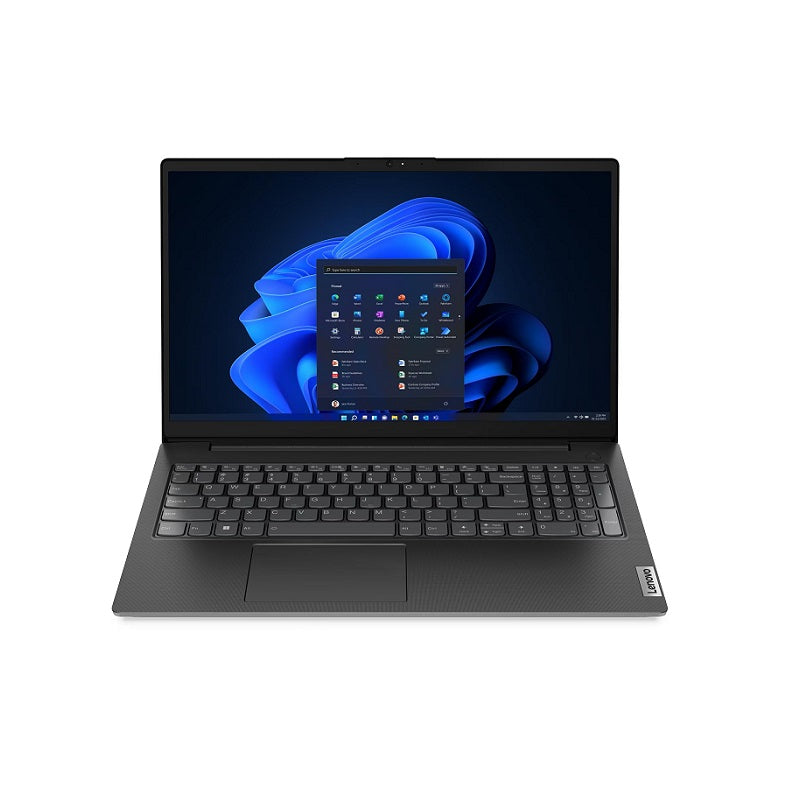 Laptop Lenovo V15 G4 ABP, 15.6" FHD, AMD R7-7730U, 16GB DDR4, 512GB SSD, Windows 11 Pro, In