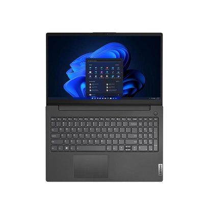 Laptop Lenovo V15 G4 ABP, 15.6" FHD, AMD R7-7730U, 16GB DDR4, 512GB SSD, Windows 11 Pro, In