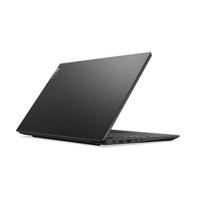 Laptop Lenovo V15 G4 ABP, 15.6" FHD, AMD R7-7730U, 16GB DDR4, 512GB SSD, Windows 11 Pro, In
