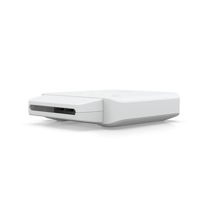 Switch Ubiquiti UniFi USW-FLEX, 5 Puertos Gigabit Ethernet PoE, 10Gbps