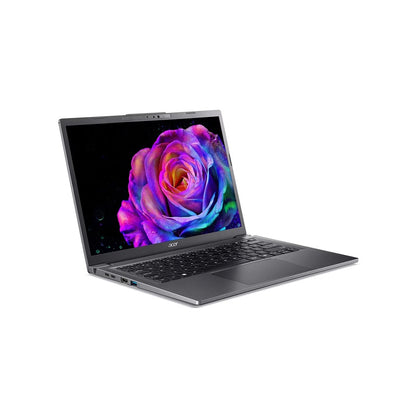 Laptop Acer Aspire 14 AI, 14" WUXGA IPS, Ultra 7 256V, 16GB DDR5,1TB SSD, Windows 11 Home