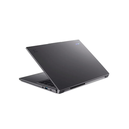 Laptop Acer Aspire 14 AI, 14" WUXGA IPS, Ultra 7 256V, 16GB DDR5,1TB SSD, Windows 11 Home