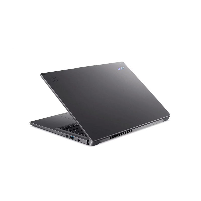 Laptop Acer Aspire 14 AI, 14" WUXGA IPS, Ultra 7 256V, 16GB DDR5,1TB SSD, Windows 11 Home