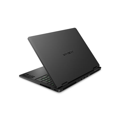 Laptop Gaming HP OMEN 16AP, 16" FHD+ 2K 165Hz, AMD Ryzen AI 7-350, 16GB DDR5, 1TB SSD, RTX5060, Windows 11 Home, In