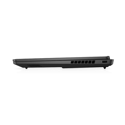 Laptop Gaming HP OMEN 16AP, 16" FHD+ 2K 165Hz, AMD Ryzen AI 7-350, 16GB DDR5, 1TB SSD, RTX5060, Windows 11 Home, In