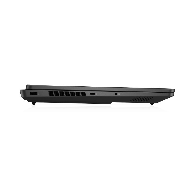 Laptop Gaming HP OMEN 16AP, 16" FHD+ 2K 165Hz, AMD Ryzen AI 7-350, 16GB DDR5, 1TB SSD, RTX5060, Windows 11 Home, In