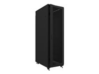 Nexxt Solutions - Rack armario - instalable en el suelo