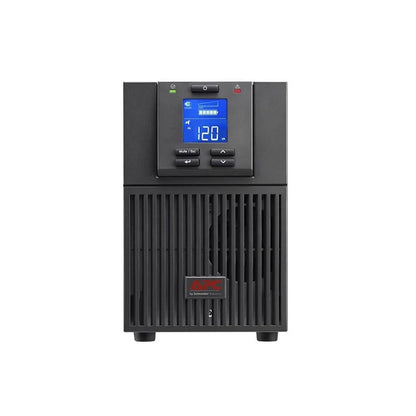 APC Easy UPS On-Line SRV 2000VA 120V