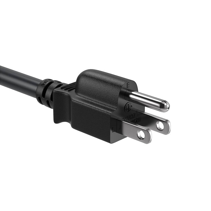 APC Easy UPS On-Line SRV 2000VA 120V