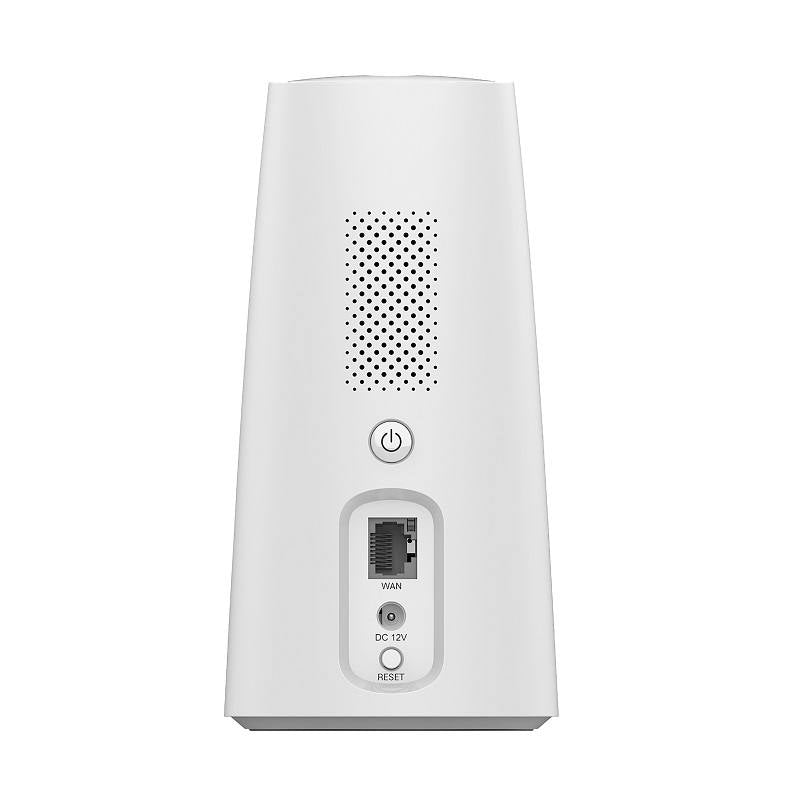 Kit Cámaras EZVIZ BC1-B2, 2x IP Bullet 2MP 1080p FHD + estación base, audio bidireccional, IP66, bateria integrada
