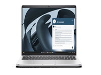 Dell Pro - Notebook - 16"
