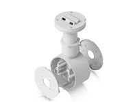 Ubiquiti - Camera mount