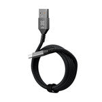 Klip Xtreme - USB cable - 24 pin USB-C