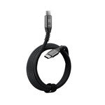 Klip Xtreme - USB cable - 24 pin USB-C