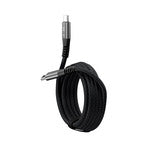 Klip Xtreme - USB cable - 24 pin USB-C