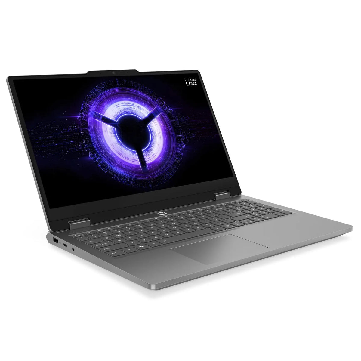 Lenovo 15IRX11 - Notebook - 15.6"