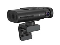 Klip Xtreme - Web camera - USB