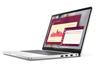 Dell Pro - Notebook - 14"