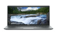 Dell Pro PC16250 - Ordenador portátil - 16"