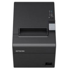 Epson TM T20III - Impresora de recibos - línea térmica