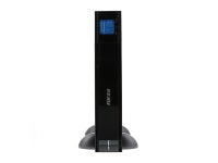 Forza - UPS - On-line