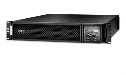 APC Smart-UPS SRT - On-line - 1.8 kW