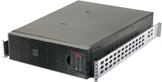 APC Smart-UPS RT - UPS (montaje en bastidor) - CA 208/240 V