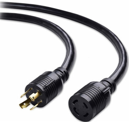 APC Smart-UPS RT - UPS (montaje en bastidor) - CA 208/240 V