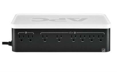 APC BE Series - UPS - Standby