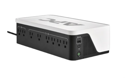 APC BE Series - UPS - Standby